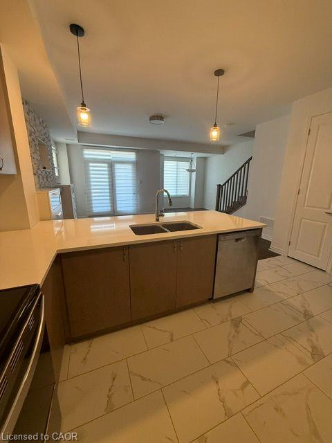 5128 Vetere Street Property Photo 10