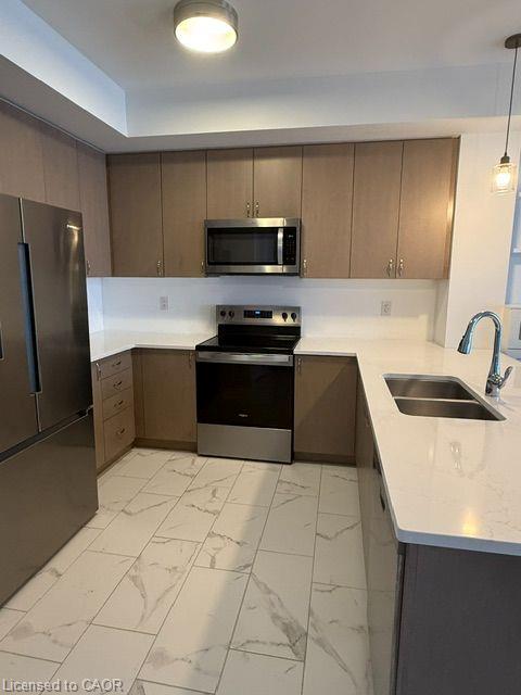 5128 Vetere Street Property Photo 11