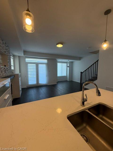 5128 Vetere Street Property Photo 12