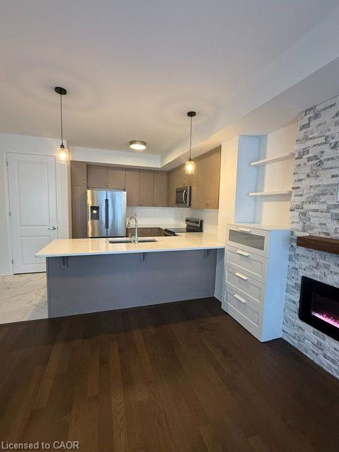5128 Vetere Street Property Photo 13