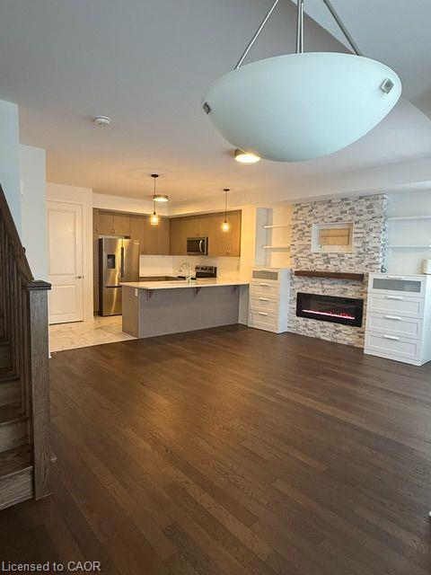 5128 Vetere Street Property Photo 14