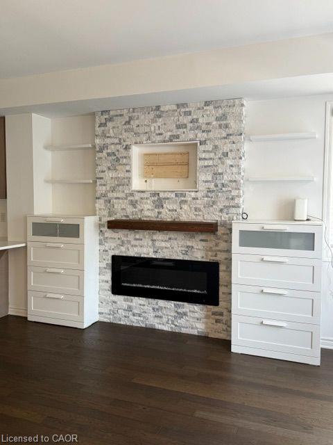 5128 Vetere Street Property Photo 15
