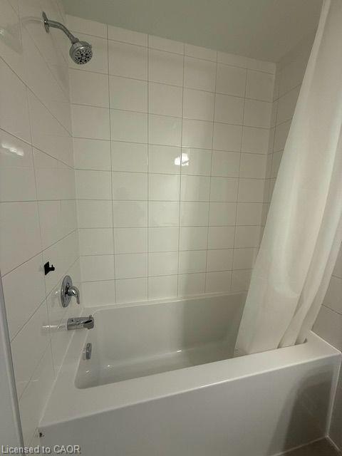 5128 Vetere Street Property Photo 25