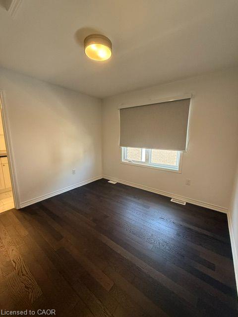5128 Vetere Street Property Photo 27