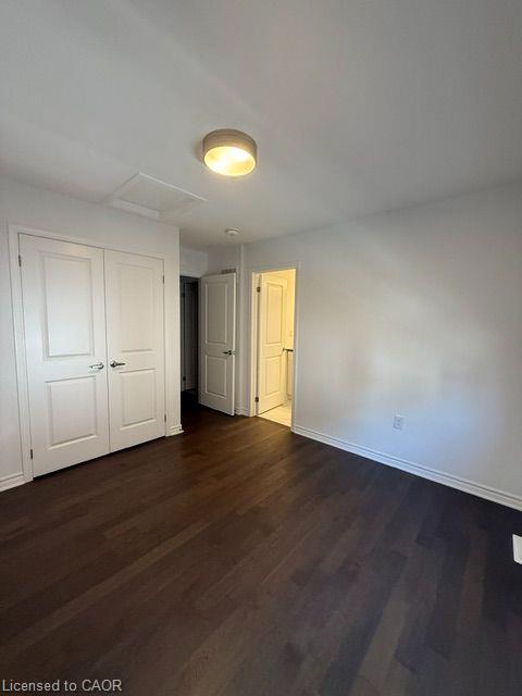 5128 Vetere Street Property Photo 28