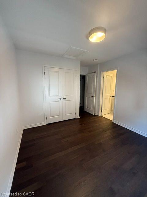 5128 Vetere Street Property Photo 29