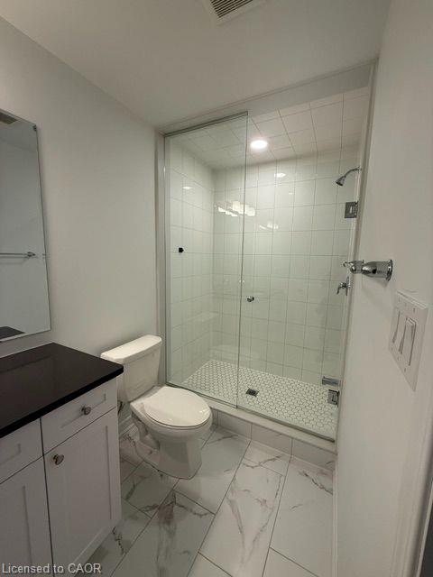 5128 Vetere Street Property Photo 30