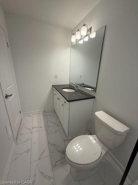 5128 Vetere Street Property Photo 31