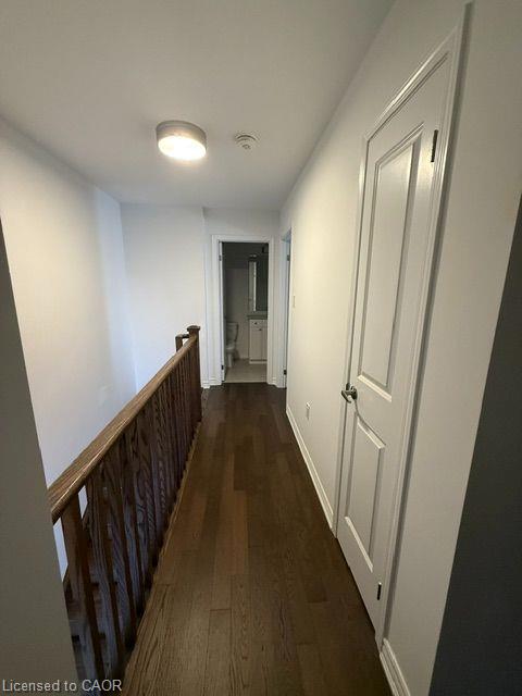 5128 Vetere Street Property Photo 33