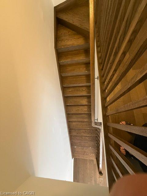 5128 Vetere Street Property Photo 34