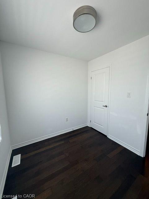 5128 Vetere Street Property Photo 37