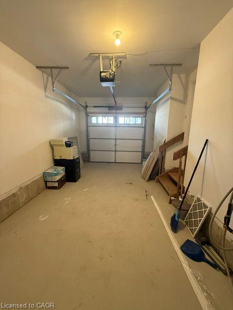 5128 Vetere Street Property Photo 43