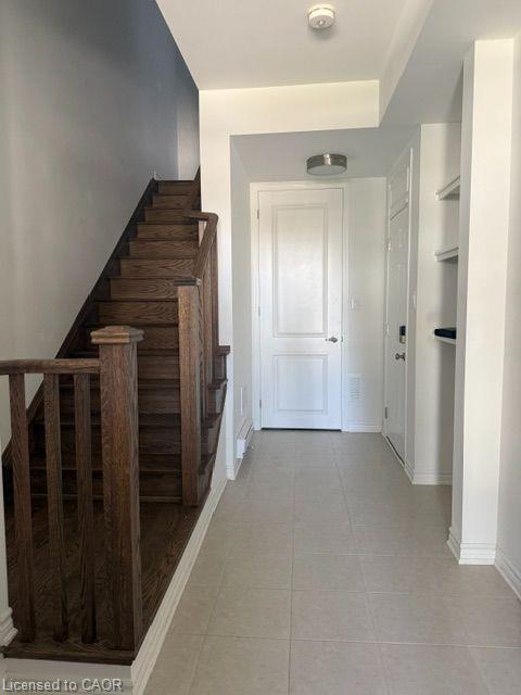 5128 Vetere Street Property Photo 44