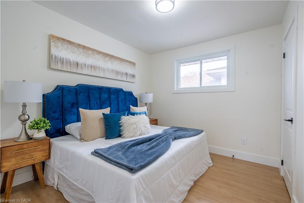 23 Tyrone Drive Property Photo 7