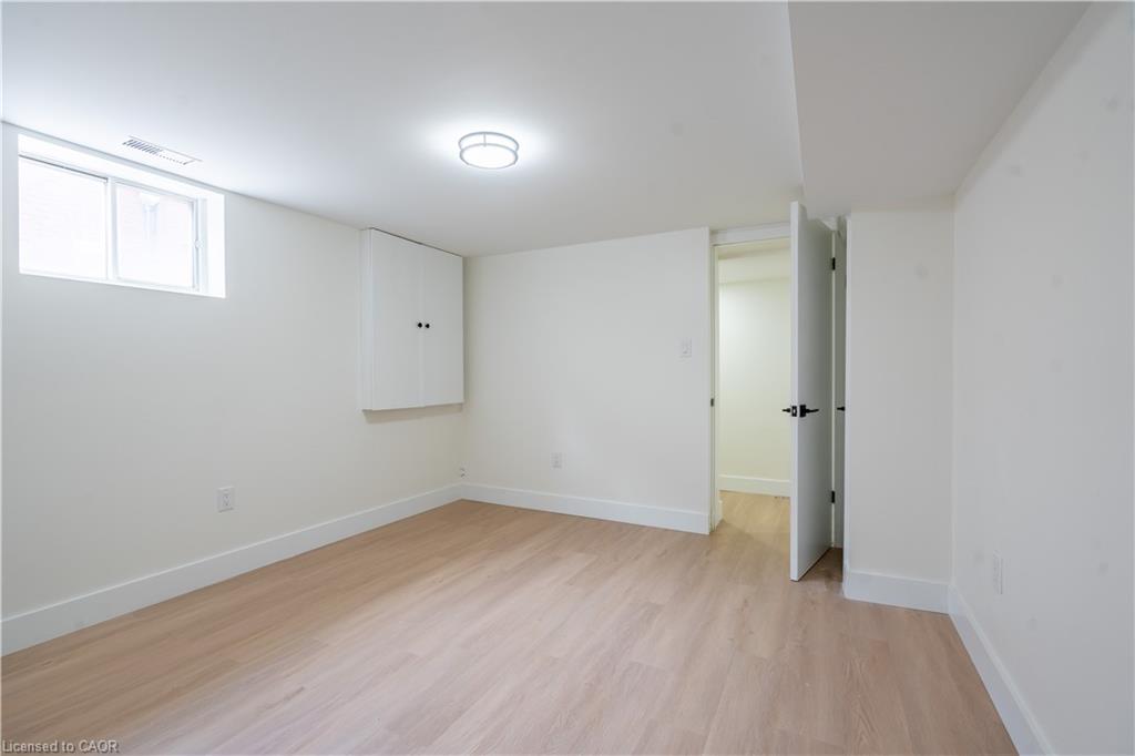 23 Tyrone Drive Property Photo 17
