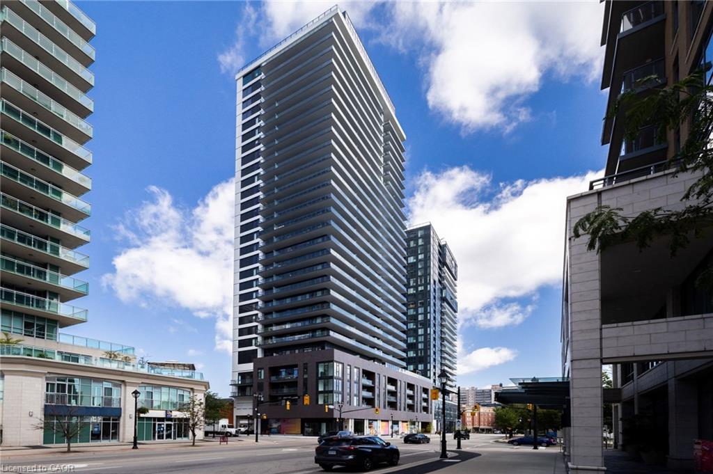 2110-2075 Lakeshore Road Property Photo 1