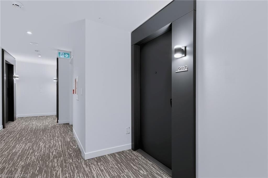 2110-2075 Lakeshore Road Property Photo 5
