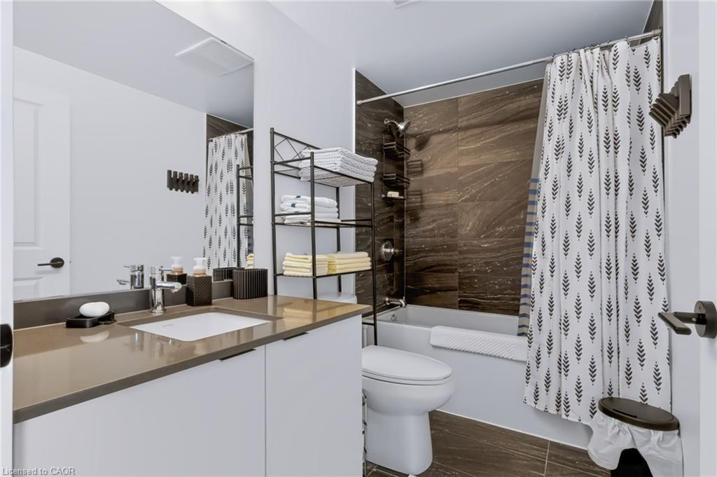 2110-2075 Lakeshore Road Property Photo 18