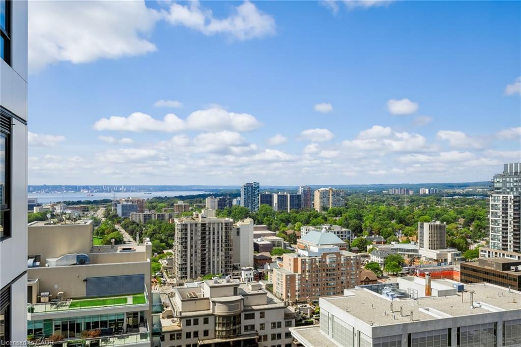 2110-2075 Lakeshore Road Property Photo 21