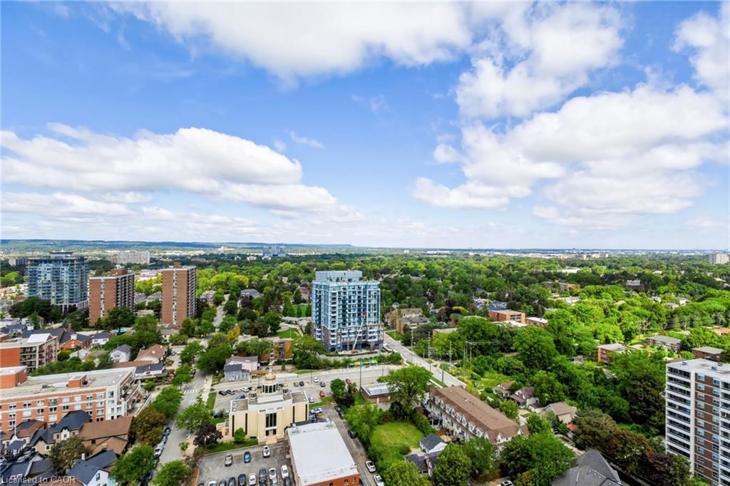 2110-2075 Lakeshore Road Property Photo 26