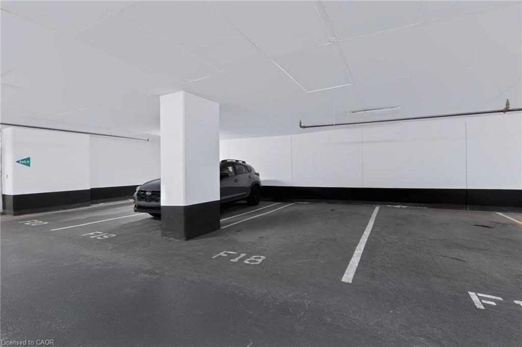 2110-2075 Lakeshore Road Property Photo 27