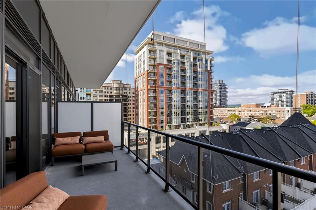 2110-2075 Lakeshore Road Property Photo 42