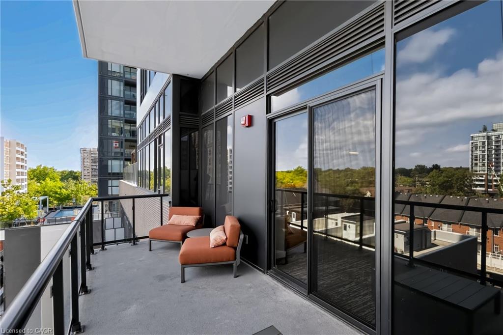 2110-2075 Lakeshore Road Property Photo 43