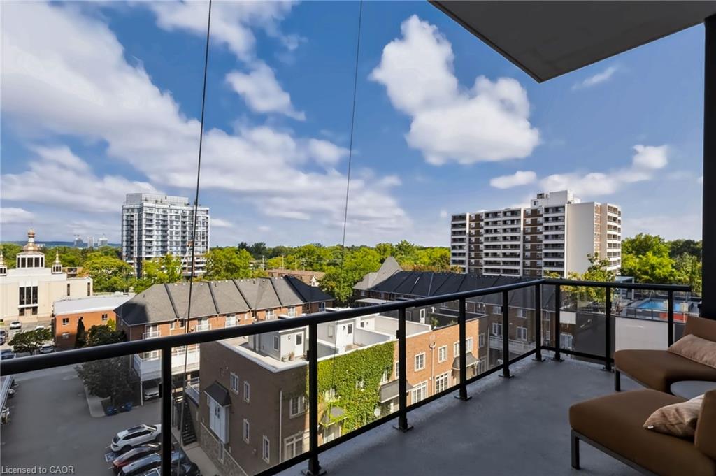 2110-2075 Lakeshore Road Property Photo 44