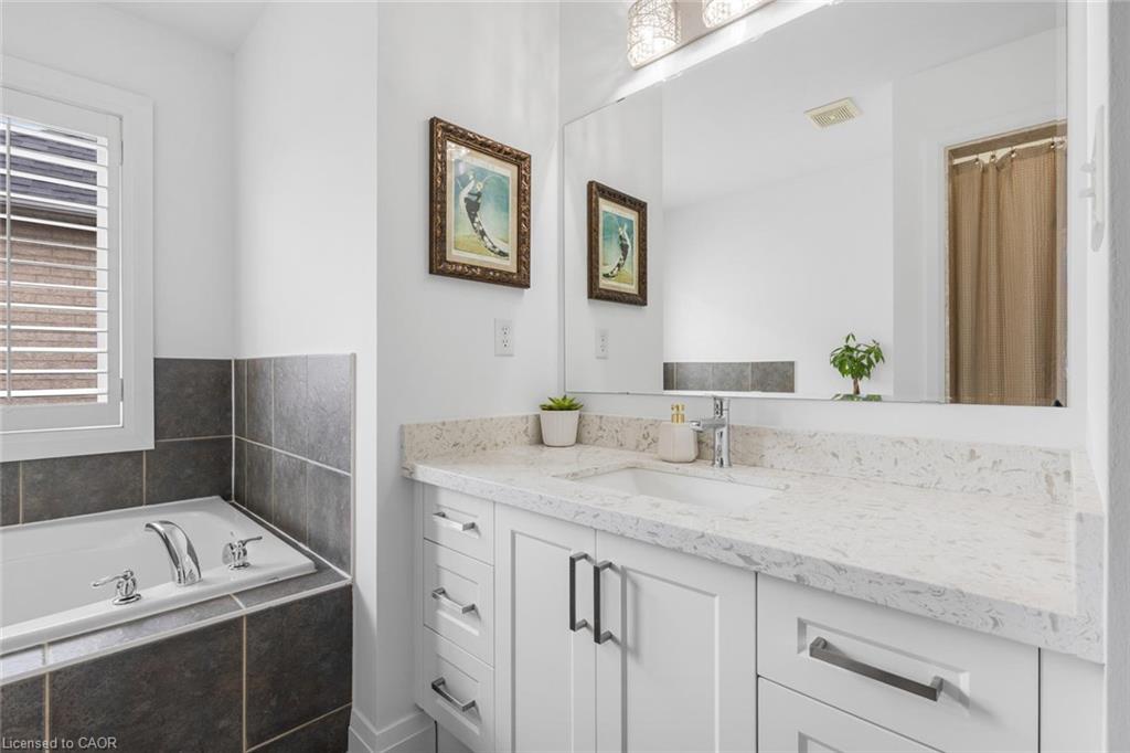 3119 Hedges Drive Property Photo 23