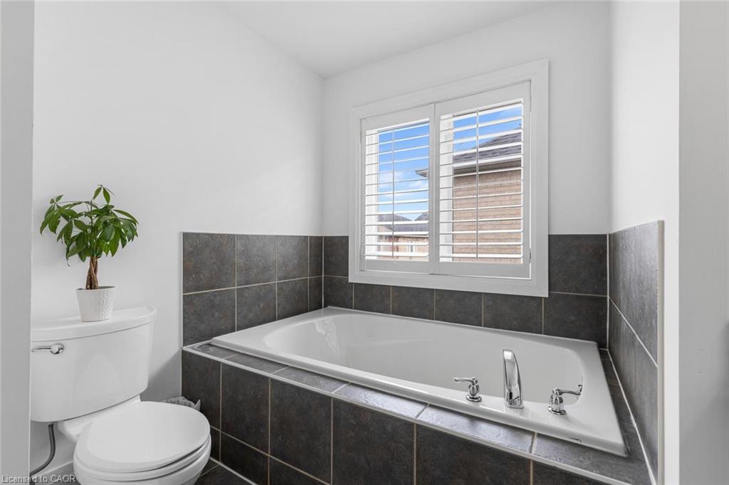 3119 Hedges Drive Property Photo 25