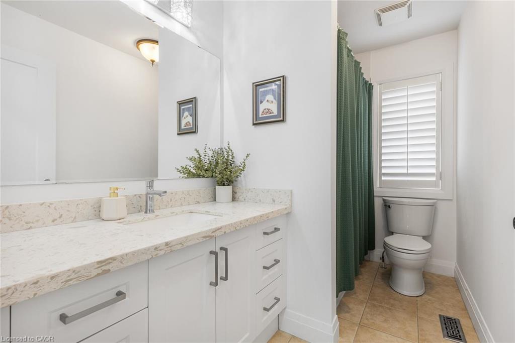 3119 Hedges Drive Property Photo 28