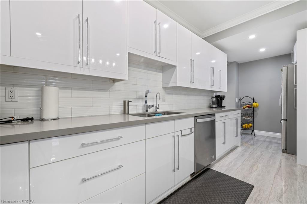 169 Mount Pleasant Street Property Photo 18