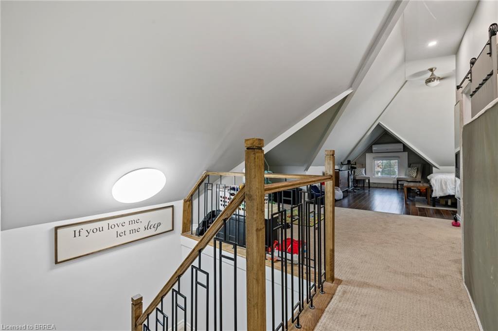 169 Mount Pleasant Street Property Photo 43