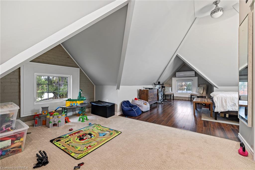 169 Mount Pleasant Street Property Photo 45