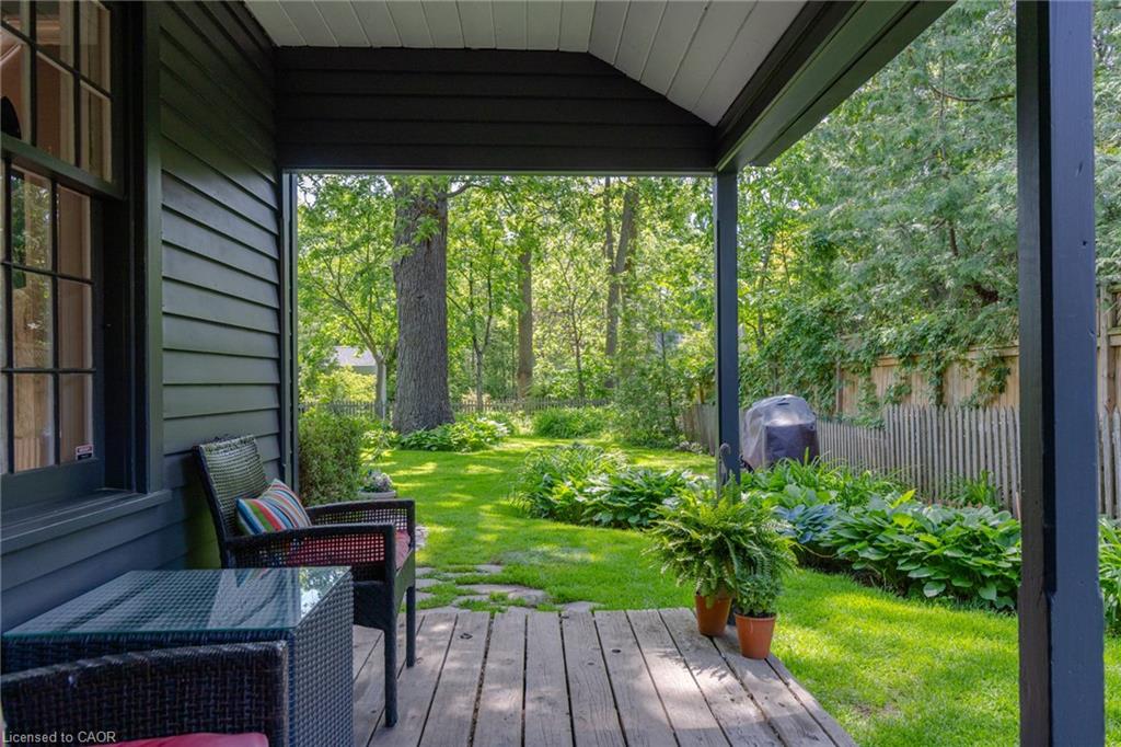 332 Palmer Avenue Property Photo 36