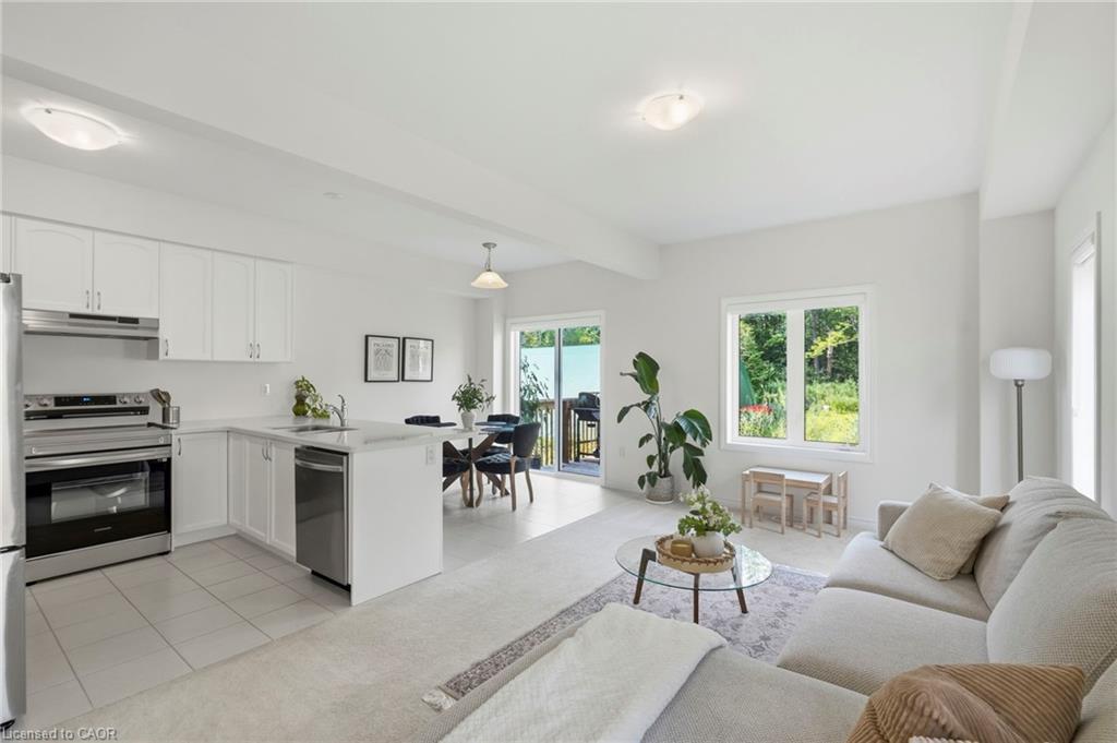 68-305 Garner Road W Property Photo 15