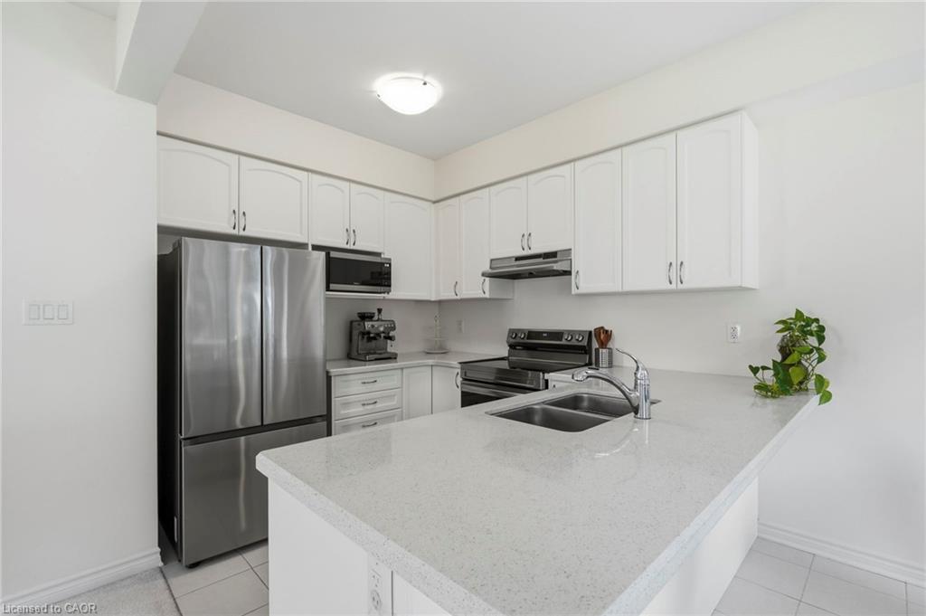 68-305 Garner Road W Property Photo 18
