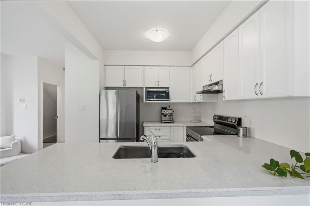 68-305 Garner Road W Property Photo 19
