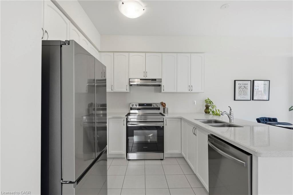 68-305 Garner Road W Property Photo 20
