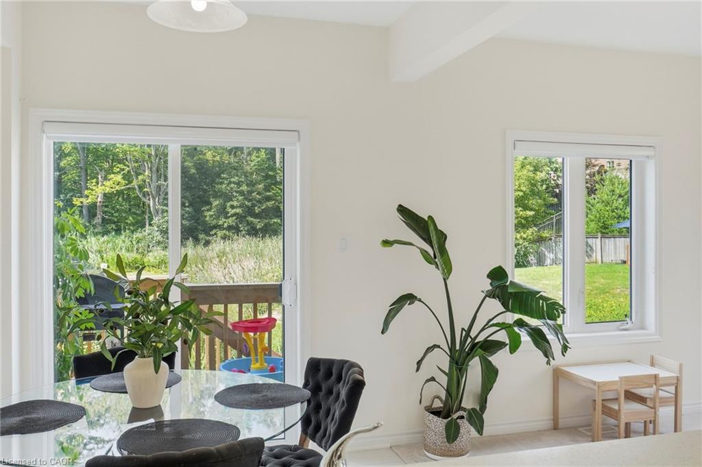 68-305 Garner Road W Property Photo 25