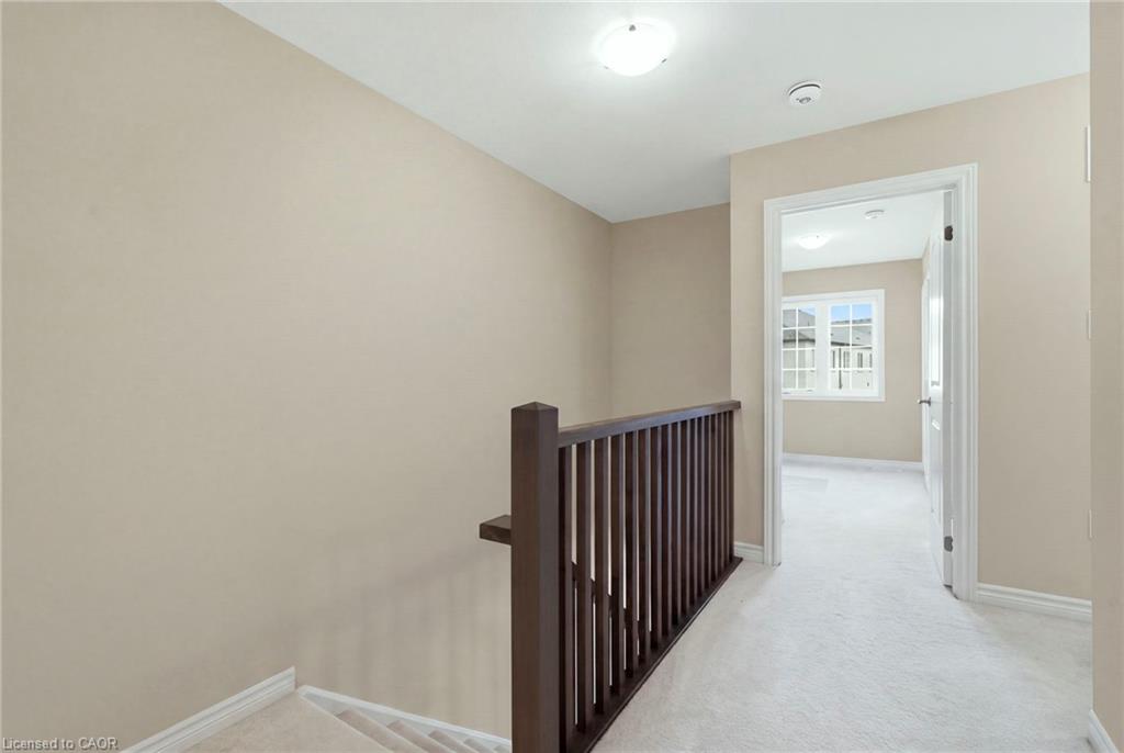 68-305 Garner Road W Property Photo 28