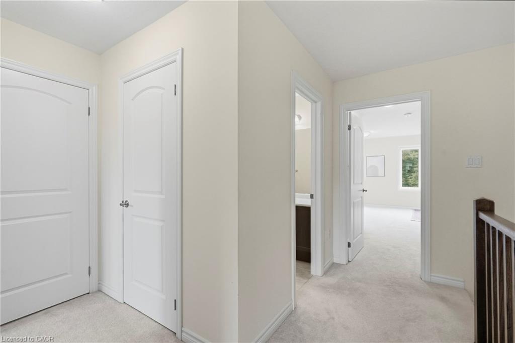 68-305 Garner Road W Property Photo 29