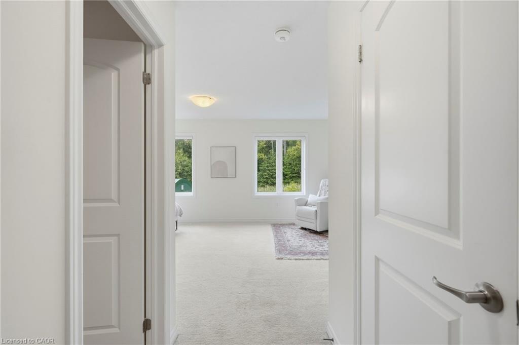 68-305 Garner Road W Property Photo 30