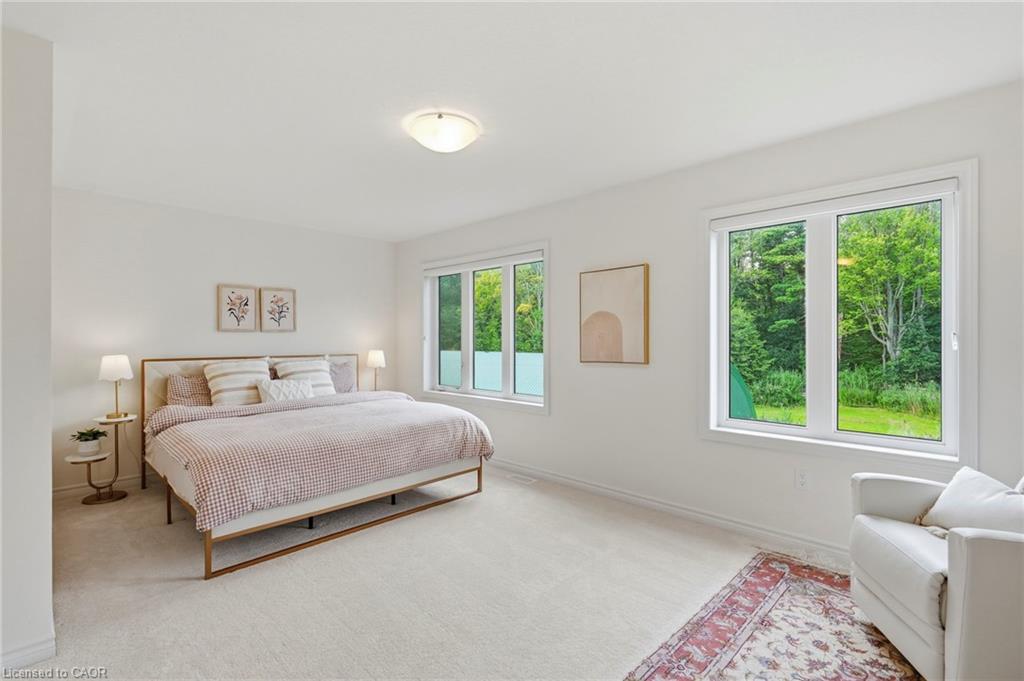 68-305 Garner Road W Property Photo 31