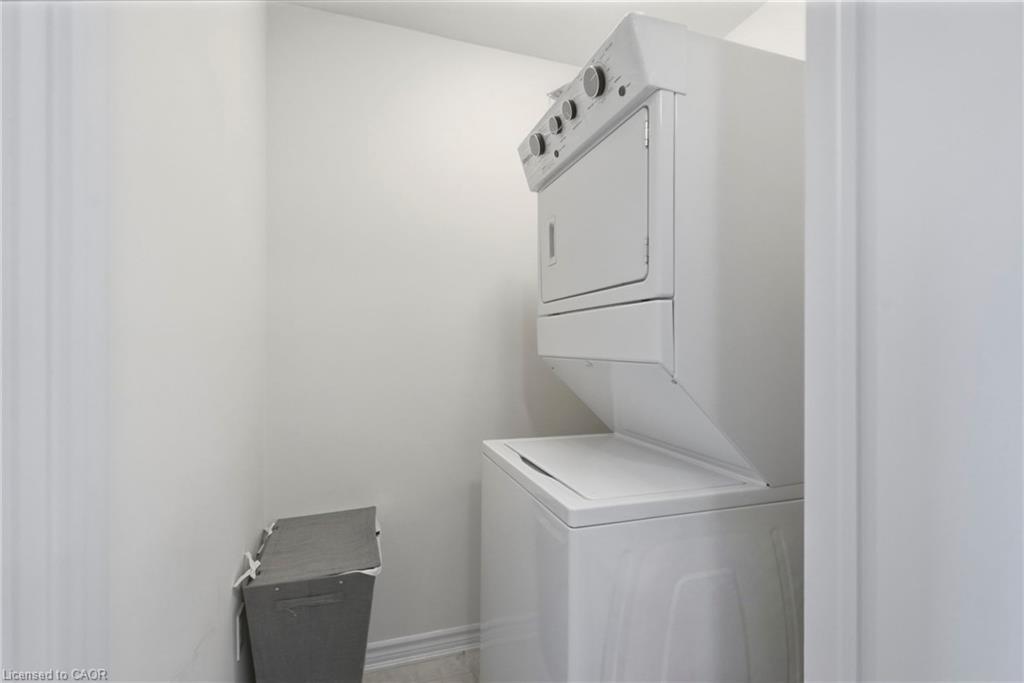 68-305 Garner Road W Property Photo 42