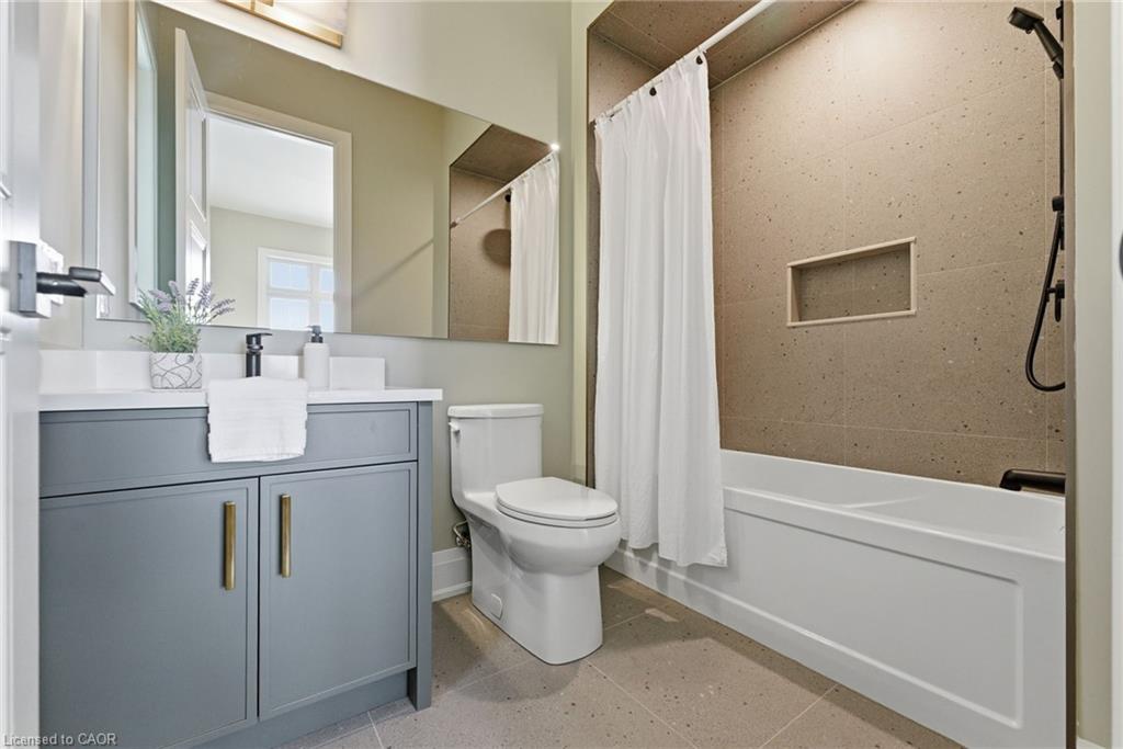 15 Oakley Drive Property Photo 21