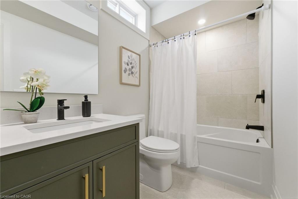 15 Oakley Drive Property Photo 26