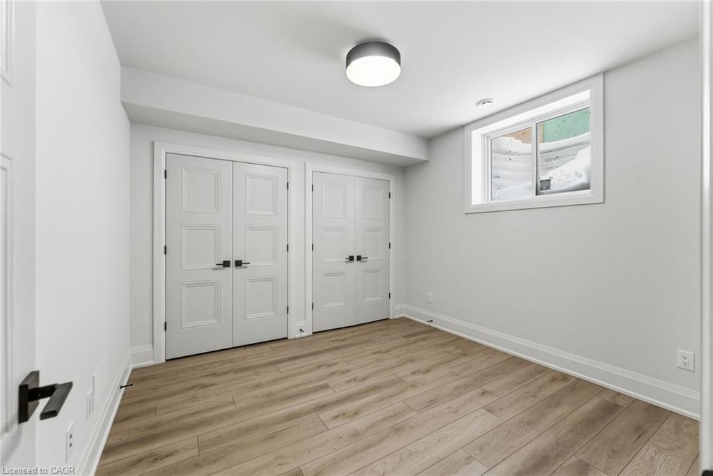15 Oakley Drive Property Photo 28