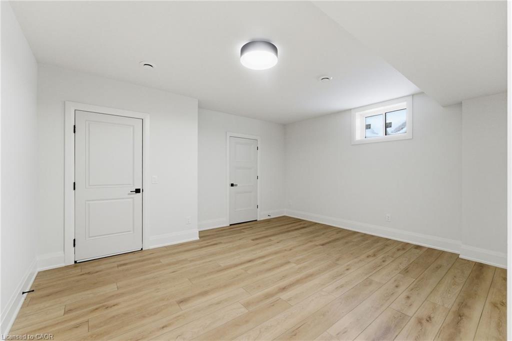 15 Oakley Drive Property Photo 29