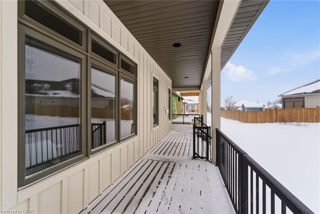 15 Oakley Drive Property Photo 32